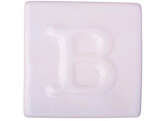 Botz Pro 9301 Opalweiss  800 ml