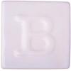 Botz Pro 9301 Opalweiss  800 ml
