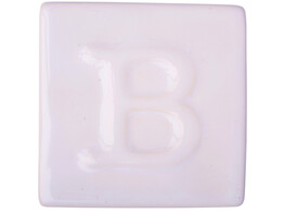 Botz Pro 9301 Opalweiss  800 ml