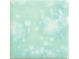 Mayco Jungle Gems CG-997 Seafoam  118 ml