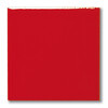 Terra Color F-11000 Calypsorot  200 ml