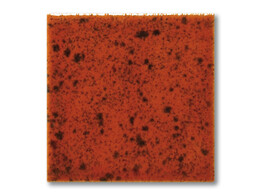 Terra Color FE-5204 Carmen  200 ml  verlaat KCL assortiment 