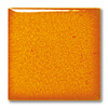 Terra Color FE-5032 Blutorange  200 ml