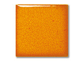 Terra Color FE-5032 Blutorange  200 ml