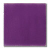 Terra Color FG-1062 Violetta  200 ml