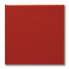 Terra Color FM-5808 Rot matt  200 ml