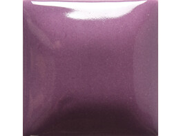 Mayco Foundations FN-036 Grape  473 ml