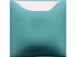 Mayco Foundations FN-042 Teal Blue  473 ml