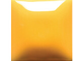 Mayco Foundations FN-044 Yellow-Orange  473 ml