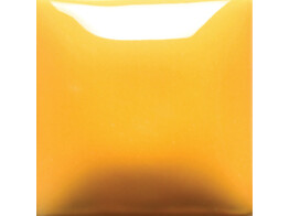 Mayco Foundations FN-044 Yellow-Orange  473 ml