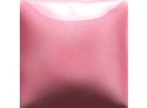 Mayco Foundations FN-048 Bright Pink  473 ml