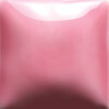 Mayco Foundations FN-048 Bright Pink  473 ml