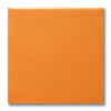 Terra Color FM-5811 Orange matt  200 ml