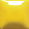 Mayco Foundations FN-002 Yellow  473 ml