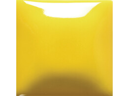 Mayco Foundations FN-002 Yellow  473 ml