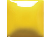 Mayco Foundations FN-002 Yellow  473 ml