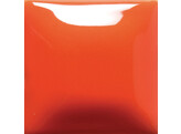 Mayco Foundations FN-003 Orange  473 ml