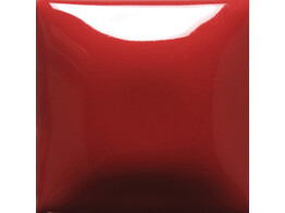 Mayco Foundations FN-004 Red  473 ml