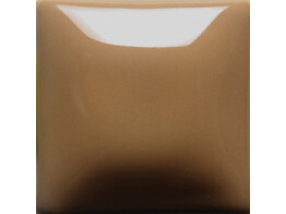 Mayco Foundations FN-022 Tan  473 ml