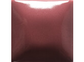 Mayco Foundations FN-025 Raspberry Whip  473 ml