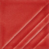 Mayco Foundations Sheer FN-233 Ruby Red  118 ml  verlaat Mayco assortiment 