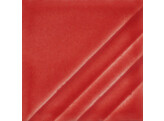 Mayco Foundations Sheer FN-233 Ruby Red  118 ml  verlaat Mayco assortiment 