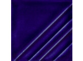 Mayco Foundations Sheer FN-238 Royal Blue  118 ml   verlaat Mayco assortiment 