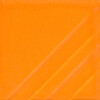 Mayco Foundations Sheer FN-240 Pumpkin Orange  118 ml   verlaat Mayco assort. 