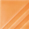 Mayco Foundations Sheer FN-207 Orange Slice  118 ml