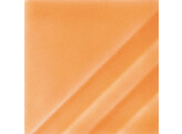 Mayco Foundations Sheer FN-207 Orange Slice  118 ml