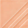 Mayco Foundations Sheer FN-208 Crystal Coral  118 ml  verlaat Mayco assortiment 