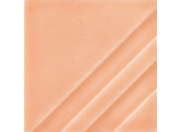 Mayco Foundations Sheer FN-208 Crystal Coral  118 ml