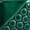 Mayco Elements/Sheer FN-218 Green Sapphire  118 ml  verlaat Mayco assortiment 