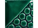 Mayco Elements/Sheer FN-218 Green Sapphire  118 ml