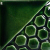 Mayco Elements/Sheer FN-219 Lustre Green  118 ml