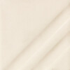 Mayco Foundations Sheer FN-221 Milk Glass White 118 ml  verlaat Mayco assort. 