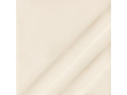 Mayco Foundations Sheer FN-221 Milk Glass White 118 ml  verlaat Mayco assort. 