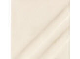 Mayco Foundations Sheer FN-221 Milk Glass White 118 ml  verlaat Mayco assort. 