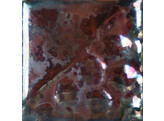 Mayco Raku RK-101 Copper Metallic  473 ml
