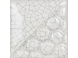 Mayco Raku RK-103 White Crackle  473 ml