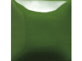Mayco Stroke coat SC-26 Green Thumb  237 ml