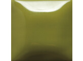 Mayco Stroke Coat SC-52 Toad-ily Green  59 ml