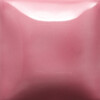 Mayco Stroke Coat SC-70 Pink-A-Dot  59 ml