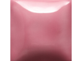 Mayco Stroke Coat SC-70 Pink-A-Dot  59 ml