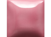 Mayco Stroke Coat SC-70 Pink-A-Dot  237 ml