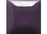 Mayco Stroke Coat SC-71 Purple-Licious  237 ml