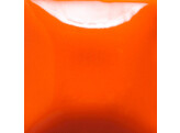 Mayco Stroke Coat SC-75 Orange-a-Peel  59 ml
