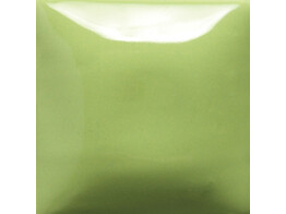 Mayco Stroke Coat SC-78 Lime-Light  59 ml  verlaat Mayco assortiment 