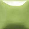 Mayco Stroke Coat SC-78 Lime-Light  237 ml