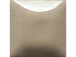 Mayco Stroke Coat SC-83 Tip Taupe  59 ml